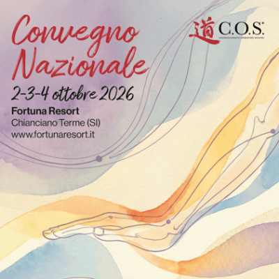 Ottobre 2026